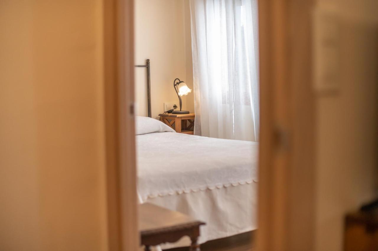 Pria, Apartamento En Ribadesella Exterior foto